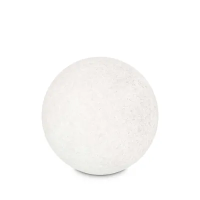 Светильник уличный Ideal Lux Doris pt1 d78 195506 Светильник уличный Ideal Lux Doris pt1 d78 195506